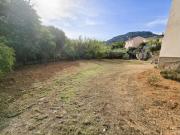 Casa Venta Calvià, Peguera