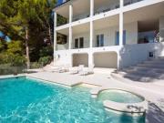 Casa Venta Calvià, Peguera