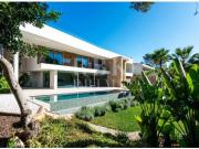 Casa Venta Calvià, Peguera