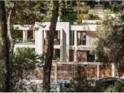 Casa Venta Calvià, Portals Nous Bendinat