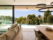 Casa Venta Calvià, Portals Nous Bendinat