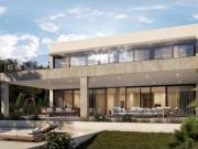Casa Venta Calvià, Santa Ponça