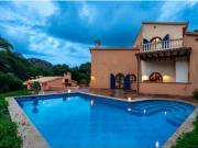 Casa Venta Calvià, Santa Ponça