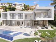 Casa Venta Calvià, Santa Ponça