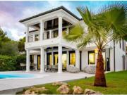 Casa Venta Calvià, Santa Ponça