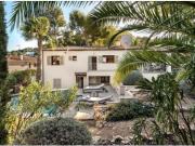 Casa Venta Calvià, Santa Ponça