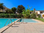 Casa Venta Calvià, Santa Ponça