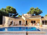 Casa Venta Calvià, Santa Ponça