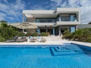 Casa Venta Calvià, Santa Ponça