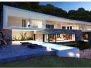 Casa Venta Calvià, Sol de Mallorca Portals Vells