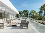 Casa Venta Calvià, Sol de Mallorca Portals Vells