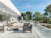 Casa Venta Calvià, Sol de Mallorca Portals Vells