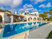 Casa Venta Calvià, Sol de Mallorca Portals Vells