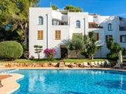 Casa Venta Calvià, Sol de Mallorca Portals Vells