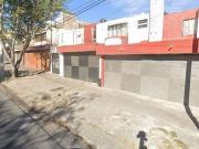 Casa Venta Calz. Independencia Norte 2187,...