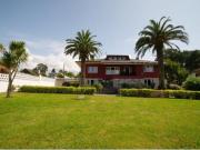 Casa Venta Camargo, Maliaño