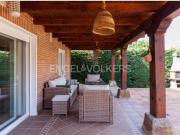 Casa Venta Camarma de Esteruelas, Camarma de Esteruelas