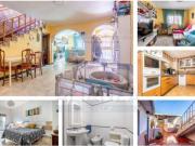 Casa Venta Camas, Camas