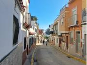 Casa Venta Camas, Camas