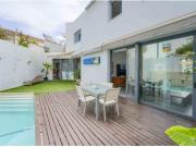 Casa Venta Camas, Camas