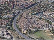 Casa Venta Camas, Camas