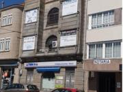 Casa Venta Cambados, Cambados