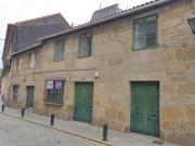Casa Venta Cambados, Cambados