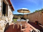 Casa Venta Cambados, Cambados