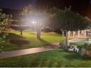 Casa Venta Cambre, Allan