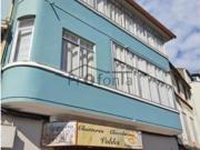 Casa Venta Cambre, Cambre Santa Maria