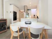 Casa Venta Cambrils, Casc Antic Nou Cambrils