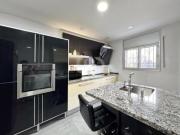 Casa Venta Cambrils, Casc Antic Nou Cambrils