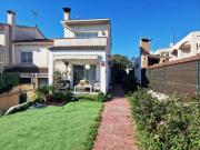 Casa Venta Cambrils, L'Ardiaca La Llosa