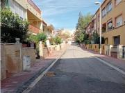 Casa Venta Cambrils, L'Ardiaca La Llosa