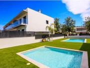 Casa Venta Cambrils, L'Ardiaca La Llosa