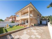 Casa Venta Cambrils, L'Ardiaca La Llosa