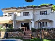 Casa Venta Cambrils, L'Ardiaca La Llosa