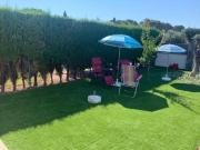 Casa Venta Cambrils, L'Ardiaca La Llosa