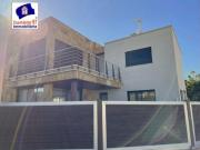 Casa Venta Cambrils, L'Ardiaca La Llosa