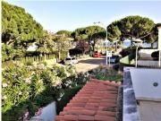 Casa Venta Cambrils, Regueral Prat d'en Forès