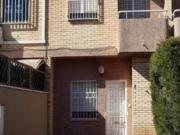 Casa Venta Cambrils, Regueral Prat d'en Forès