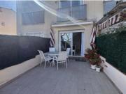 Casa Venta Cambrils, Vilafortuny Cap de Sant Pere