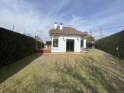 Casa Venta Cambrils, Vilafortuny Cap de Sant Pere