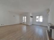 Casa Venta Cambrils, Vilafortuny Cap de Sant Pere