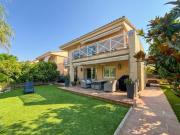 Casa Venta Cambrils, Vilafortuny Cap de Sant Pere