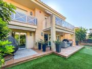 Casa Venta Cambrils, Vilafortuny Cap de Sant Pere