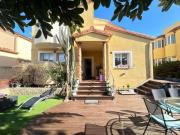 Casa Venta Cambrils, Vilafortuny Cap de Sant Pere