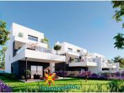 Casa Venta Cambrils, Vilafortuny Cap de Sant Pere