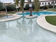 Casa Venta Cambrils, Vilafortuny Cap de Sant Pere