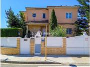 Casa Venta Cambrils, Vilafortuny Cap de Sant Pere